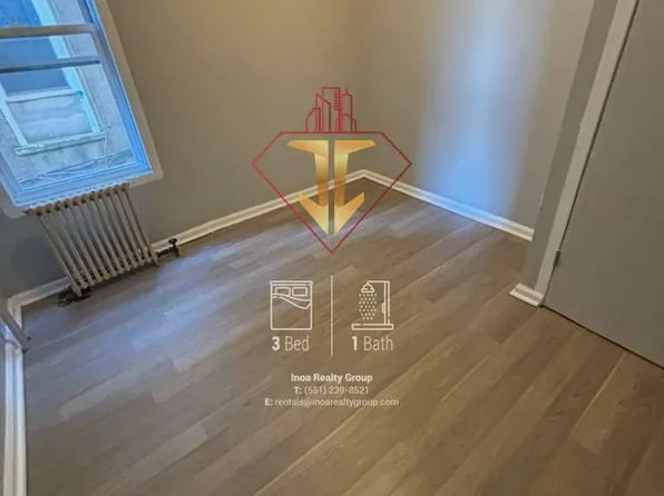 25 Bergen Avenue image 8 of 12