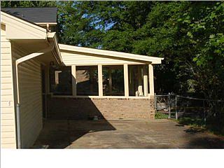 4th image of 5503 Woodberry Ln
