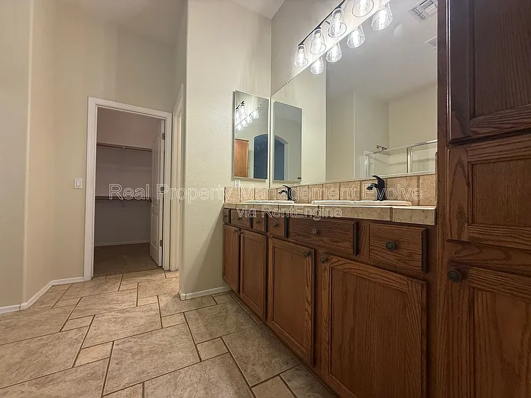 4381 E Sundance Ct — Photo 19