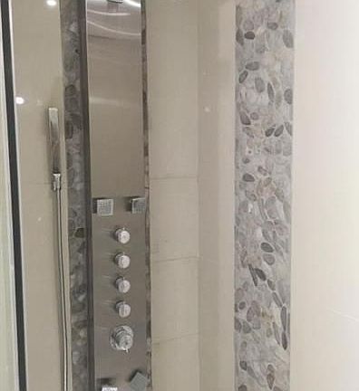 4th image of 5825 Collins Ave APT 4J