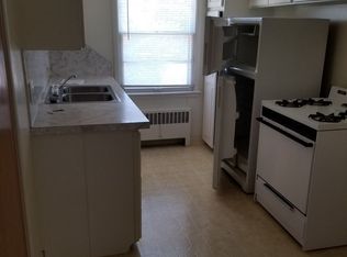 4702 Cass St APT 14, Omaha, NE 68132