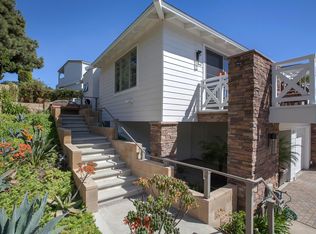 613 Stratford Ct #B, Del Mar, CA 92014