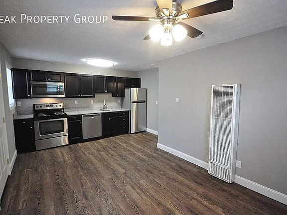 5th image of 1322 N 5th St APT D
