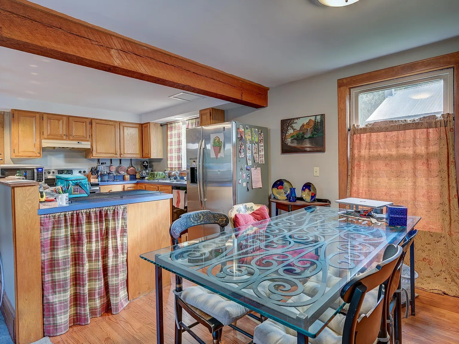 2 bed, 2.0 bath, 1000 sqft, $1,800 — Photo 4