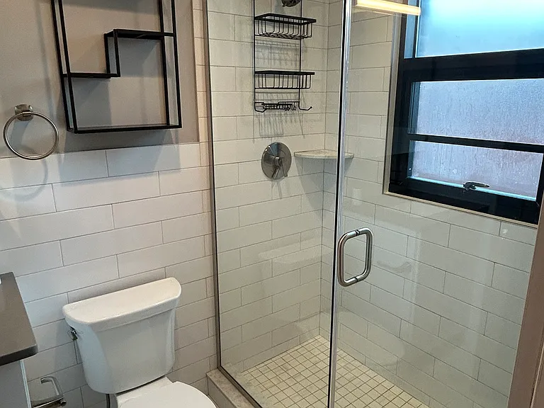 244 Hanover St #510 — Photo 12