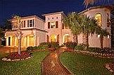1st image of 10 Waterford Pointe Cir
