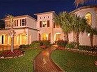 10 Waterford Pointe Cir, Sugar Land, TX 77479