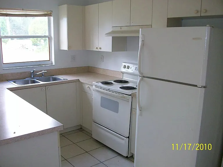 3005 Hillview St — Photo 5