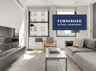326 S Wells St FLOOR 14-ID201, Chicago, IL 60606