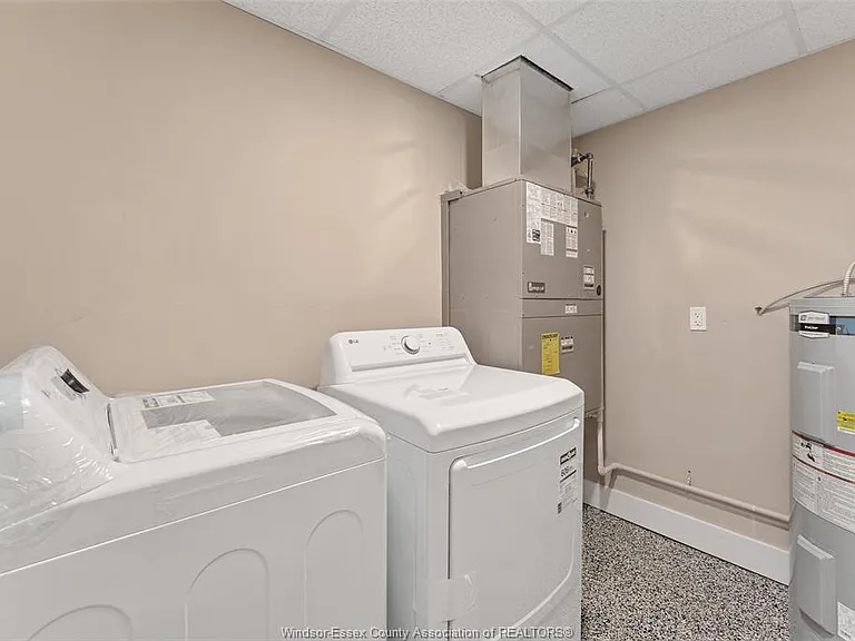 15 Renaud Dr #206 — Photo 21