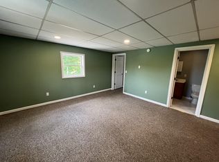 1586 Heart Lake Rd #1594, Jermyn, PA 18433