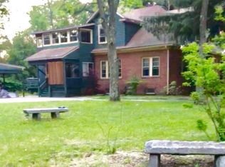 2 Veterans Way, Springfield, MA 01108