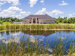 548 Boyd Cowart Rd, Wauchula, FL 33873