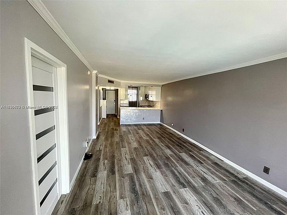 5th image of 5300 NE 24th Ter APT 436C