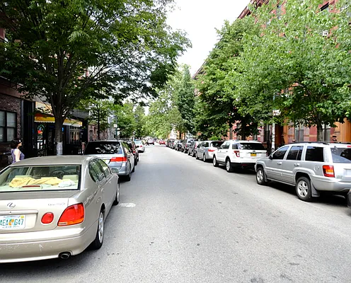 Rented by The LeBlanc Organization Inc | media 52