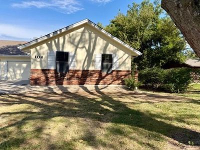 106 SW Donovan Rd, Lees Summit, MO, 64063