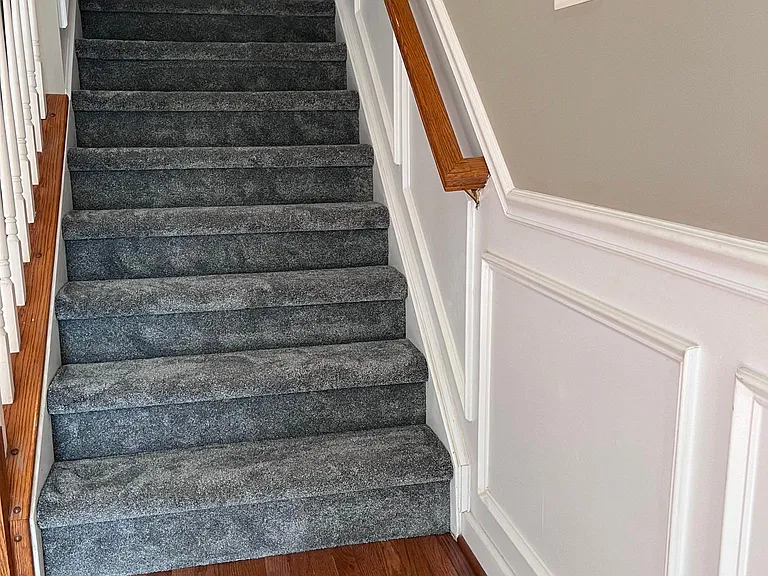 610 Garden View Sq — Photo 15