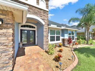 238 Willow Winds Pkwy, Saint Johns, FL 32259