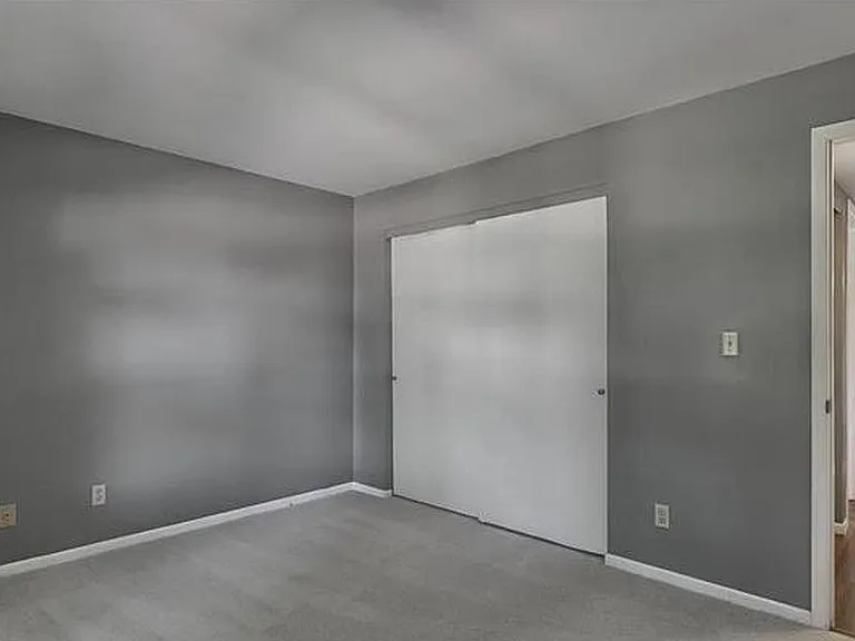 12842 Portulaca Dr #E — Photo 12