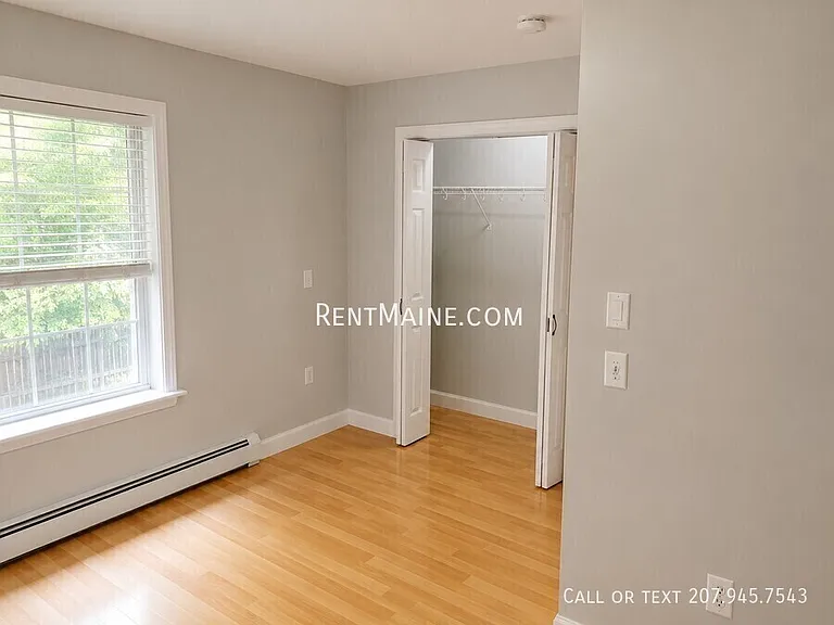16 River Village Dr — Photo 6