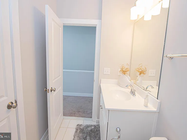 13002 Bowline Ln #5 — Photo 114