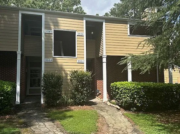 3559 Mill Run, Raleigh, NC 27612