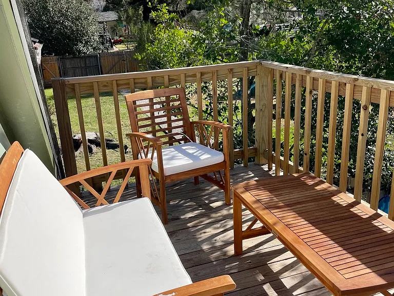 5101 Paris Ave — Photo 2