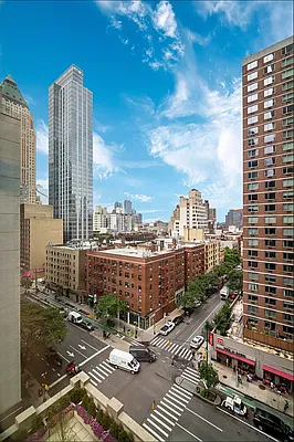 Rented by REAL New York | media 9