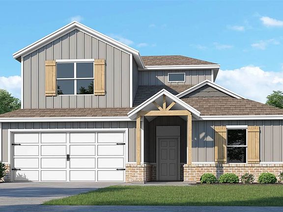 2nd image of 5590 Bluestem Ave