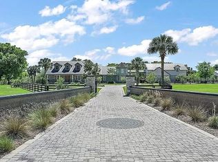 13342 W Lake Yale Rd, Umatilla, FL 32784