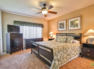 302 Vista Royale Dr, Palm Desert, CA 92211