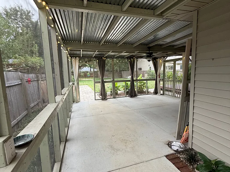 524 Fell Grass St — Photo 7