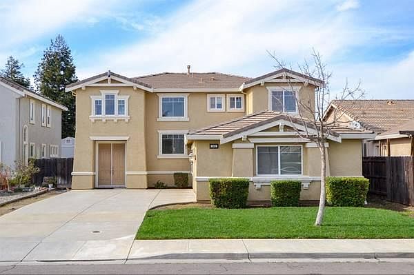 1st image of 501 Mesa Ct
