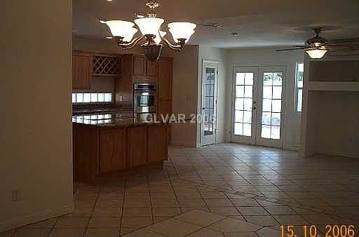 3rd image of 1311 Shimmering Glen Ave