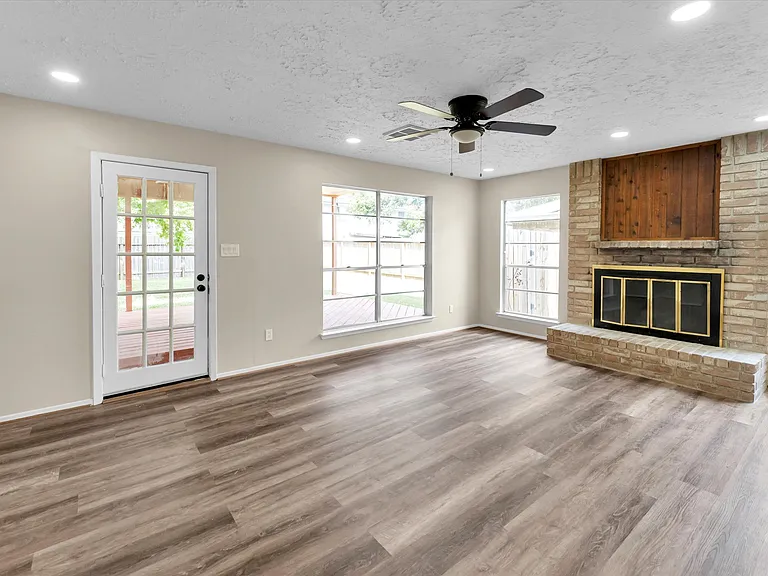 10311 Blue Oak Dr — Photo 21