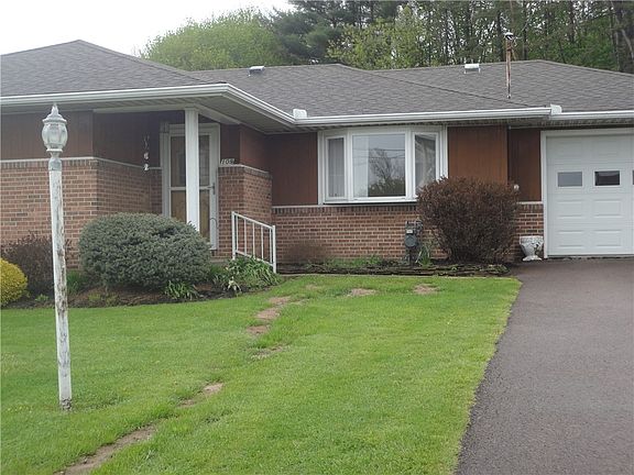 4th image of 109 Sherman St