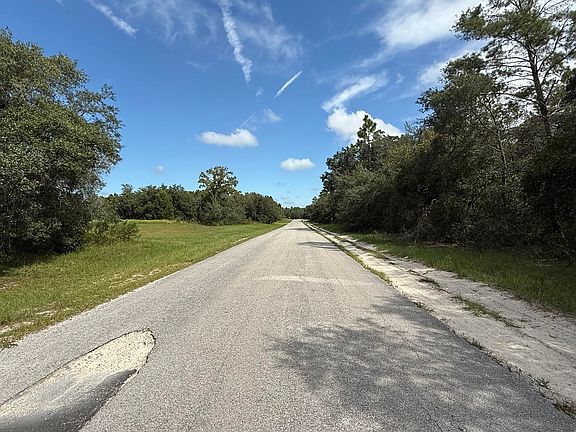 5th image of Tbd SW 146th Lane Road