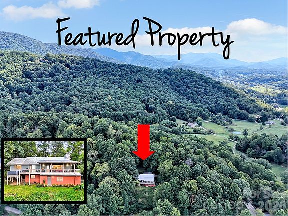 3rd image of 70 Calhoun Ridge Dr