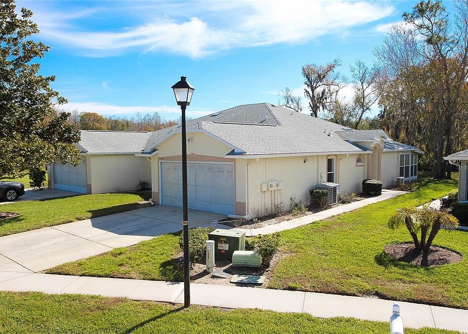 1st image of 11704 Holly Ann Dr
