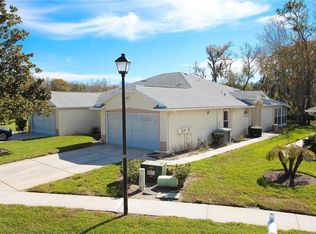 11704 Holly Ann Dr, New Port Richey, FL 34654