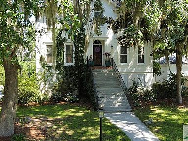 4 Brevard Ct, Savannah, GA 31410 | Zillow