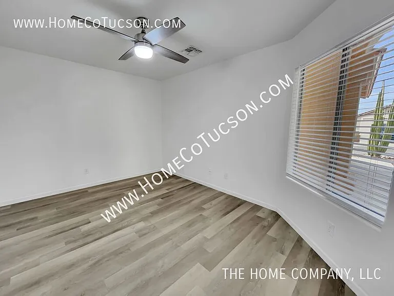 3637 W Stony Point Ct — Photo 16