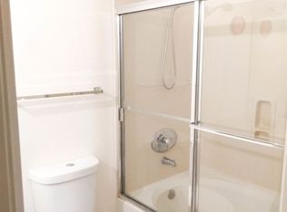 264 Napoli Ct, Hercules, CA 94547