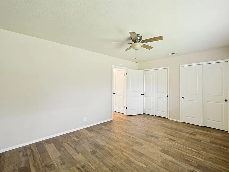 16115 Wolf Creek St — Photo 21