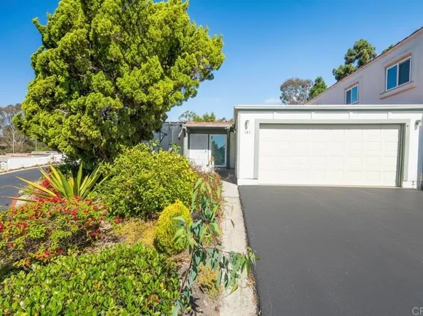 3621 Vista Campana S Unit 107, Oceanside, CA 92057