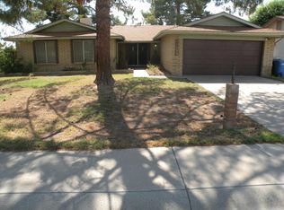 14010 N 39th Ln, Phoenix, AZ 85053