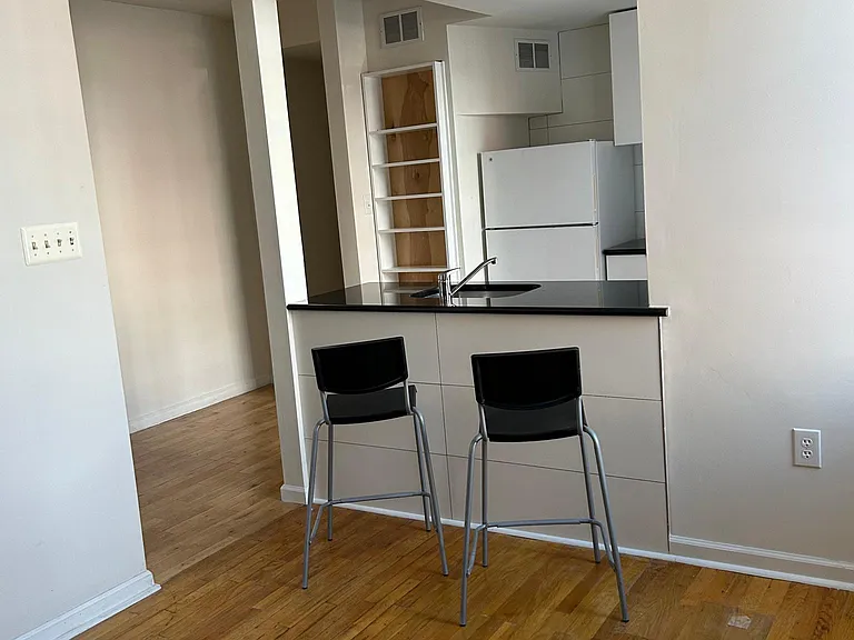 3901 Baring St #1 — Photo 4