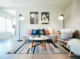 245 Lee Street, Oakland, CA 94610