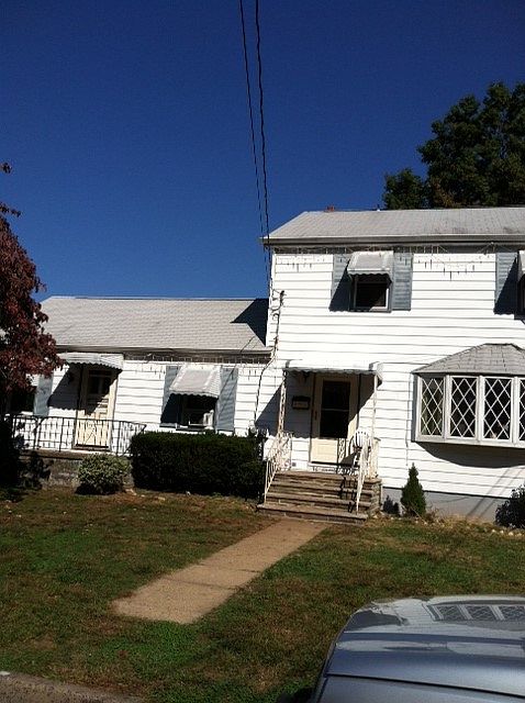 2nd image of 70 Day Ave
