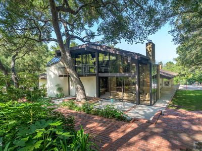 416 Whiting Woods Rd, Glendale, CA, 91208